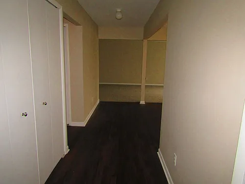 16270 Mayfair Dr #202 Photo 1 16270 Mayfair Dr #202 Photo 1