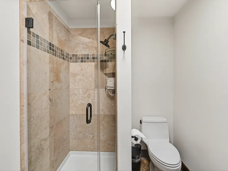 532 McKinney Rd — Photo 36