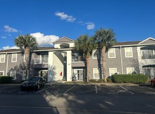 7920 Merrill Rd UNIT 114, Jacksonville, FL 32277