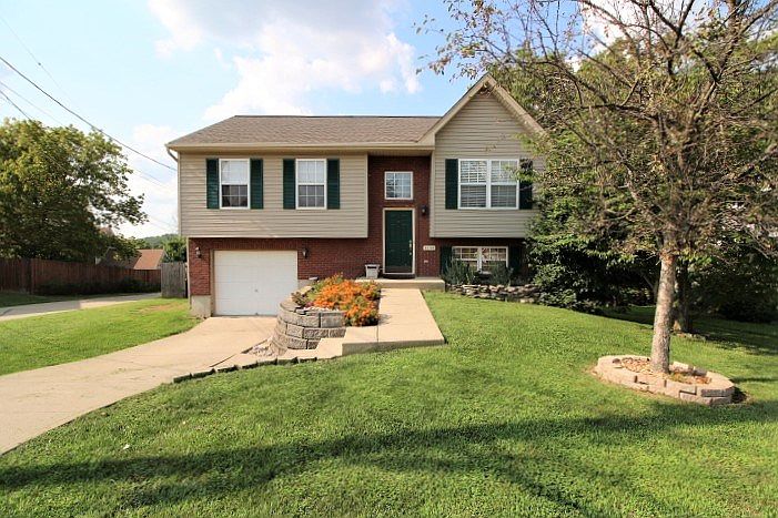 1st image of 9290 Hawksridge Dr