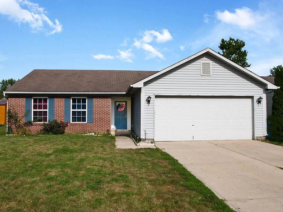 1st image of 1328 Lynnwood Dr