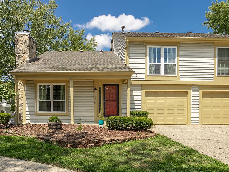 1st image of 2533 Chaseway Ct