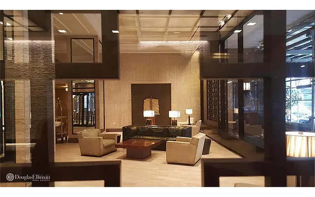 Rented by Douglas Elliman | media 13