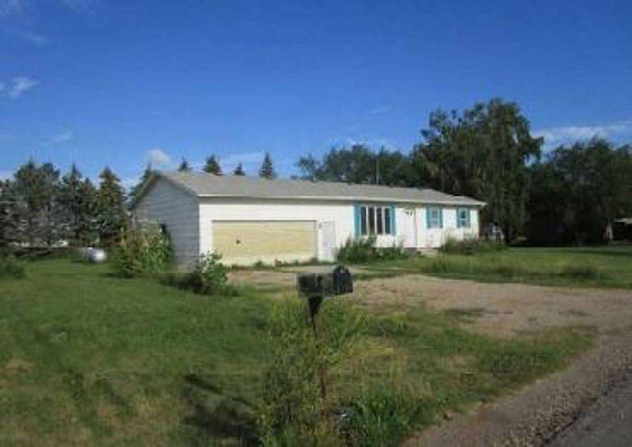 620 12th Ave S, Faulkton, SD 57438 MLS 0 Zillow
