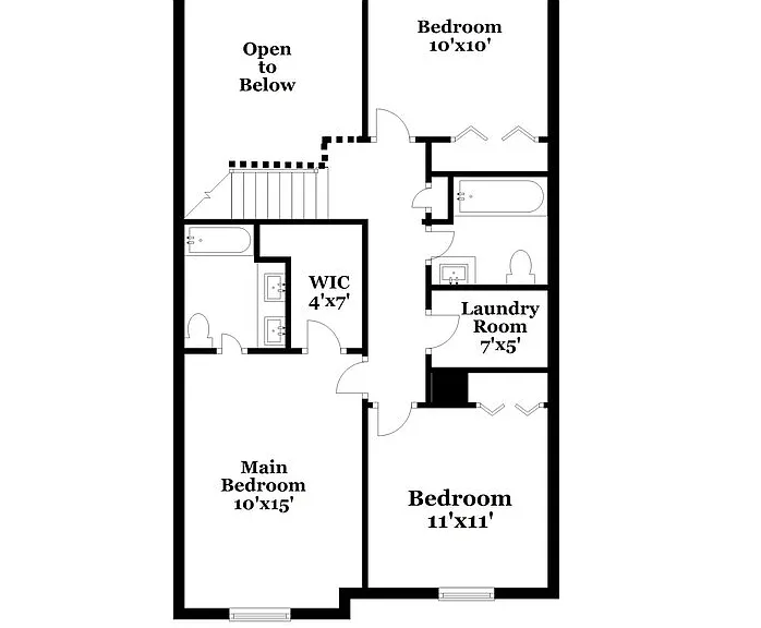 8927 Scotch Heather Way — Photo 3