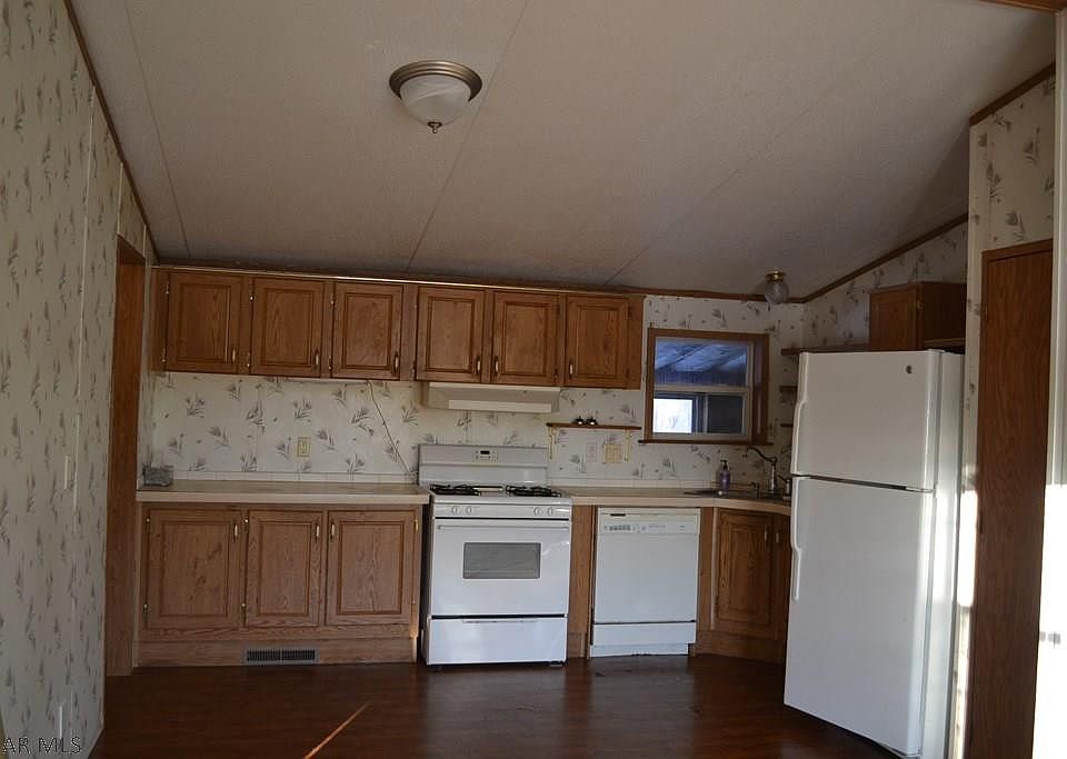 972 Richland Rd, Dysart, PA 16636 Zillow