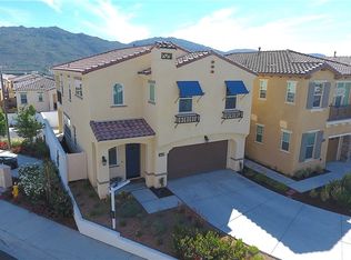 32295 Cask Ln, Temecula, CA 92592