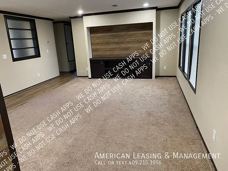 3405 Landrey Ct — Photo 8