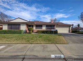 3566 Hagen Ct, Merced, CA 95348