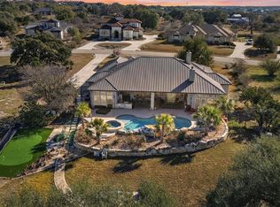 1943 Rothschild, New Braunfels, TX 78132