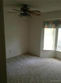 4th image of 491 Cambridge Dr