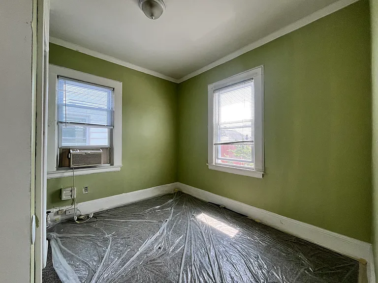 348 Davis Ave #2 — Photo 25