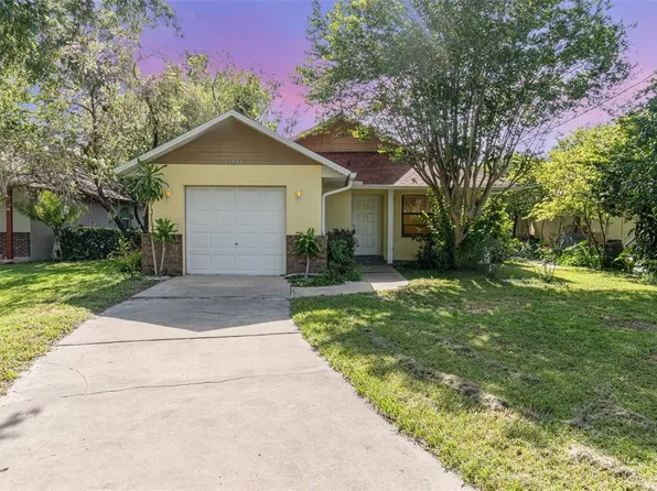 1007 Glendale St, Orlando, FL 32807