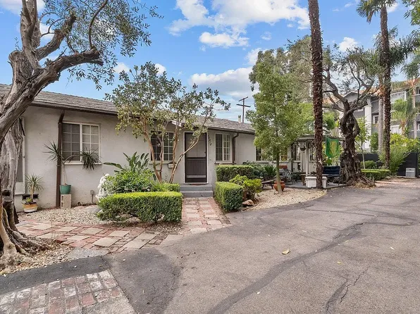 10918 Blix St, North Hollywood, CA