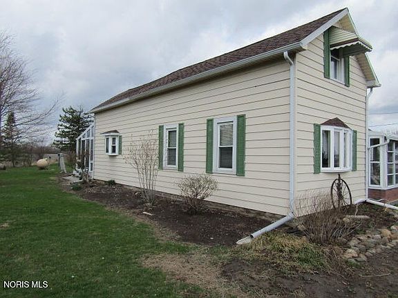 3rd image of 1228 Bury Rd #0