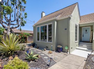 775 Collier Dr, San Leandro, CA 94577