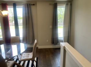 177 Edgevalley Rd #51, London, ON N5V0C5