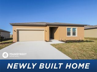 167 Hidden Lake Loop, Haines City, FL 33844