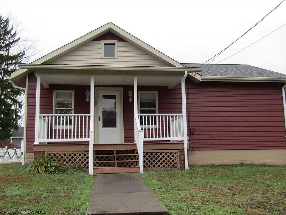 1st image of 108 McKinley Ave