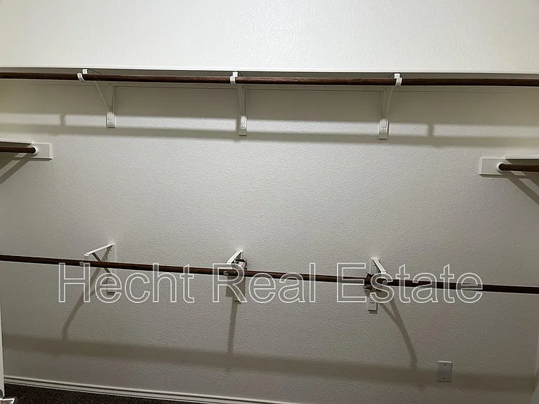 209 Double Mountain Rd — Photo 16