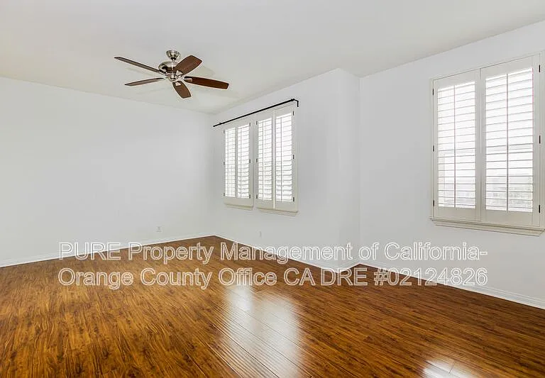 6 Midtown Dr — Photo 7