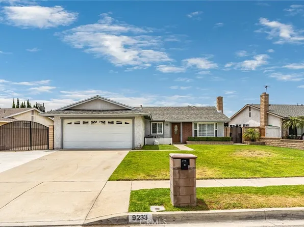 9233 Devon St, Rancho Cucamonga, CA 91730