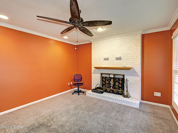 3rd image of 7505 Mallard Dr