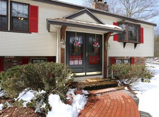 183 Vega Rd, Marlborough, MA 01752