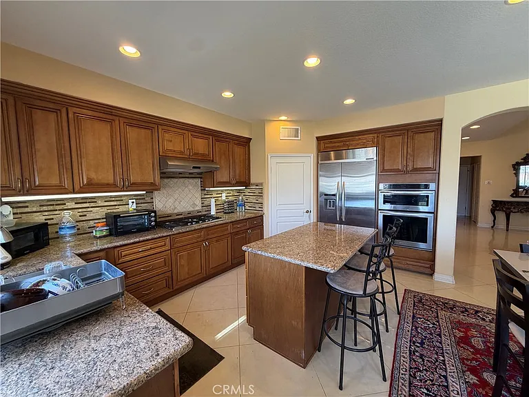 19823 Mariposa Pines Way — Photo 10