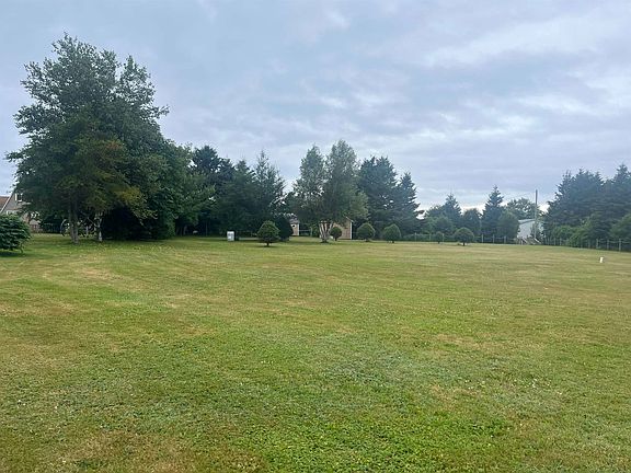 3rd image of 0 Richard Point Rd