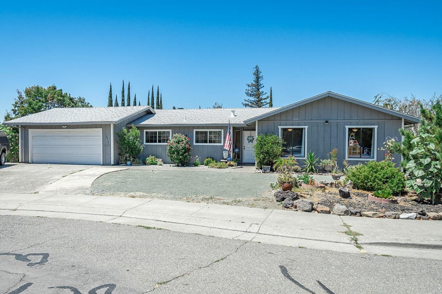 2310 Pl, Stockton, CA 95209 Zillow