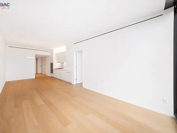 695 First Avenue image 9 of 15