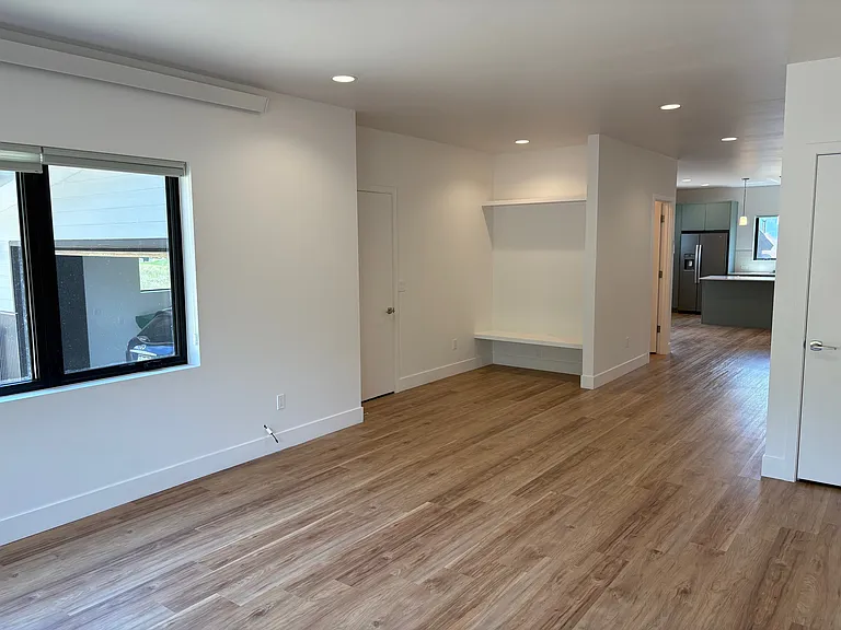 60 Anderson Dr #A — Photo 5