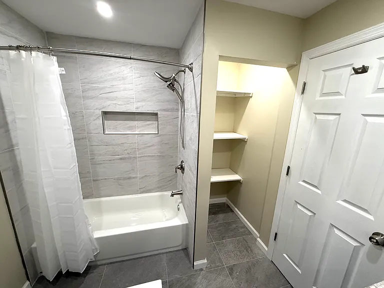 122 Penn Ave #1 — Photo 9
