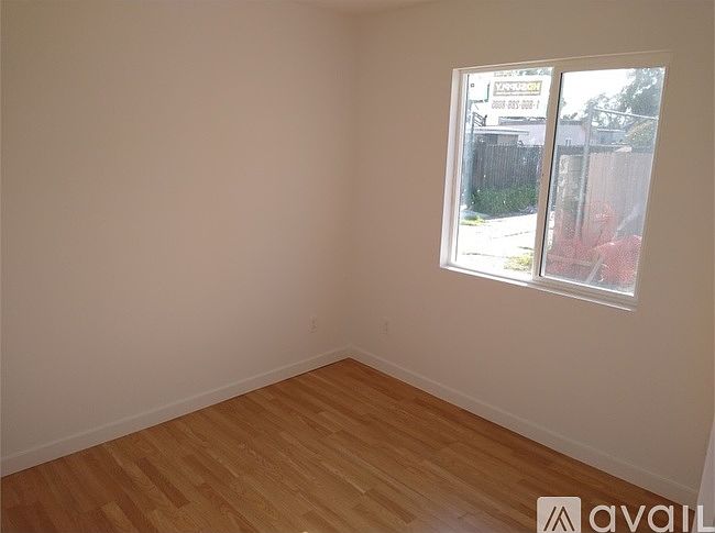 2nd image of 6659 7th Ave #2