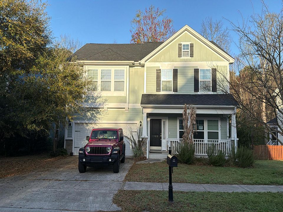 1st image of 122 Elliott Creek Ln