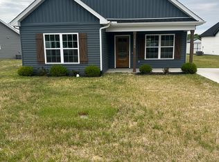 1106 Brook Ct, Franklin, KY 42134