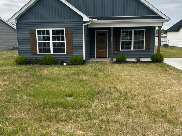 1106 Brook Ct, Franklin, KY