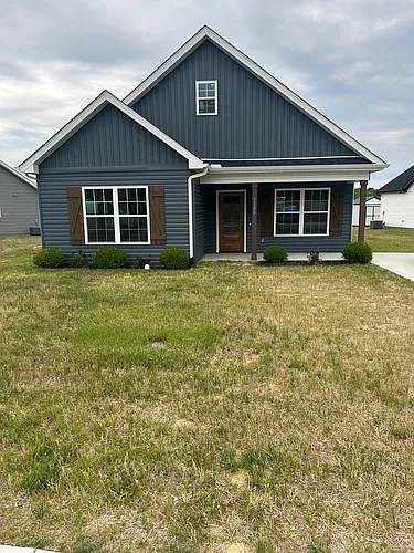 1106 Brook Ct Photo 1