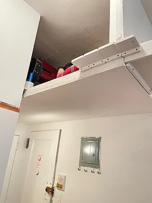 Rented by Best Apartments North Inc | media 21