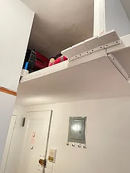 Rented by Best Apartments North Inc