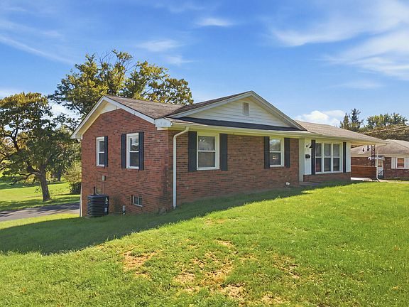 3rd image of 405 Crab Orchard Rd