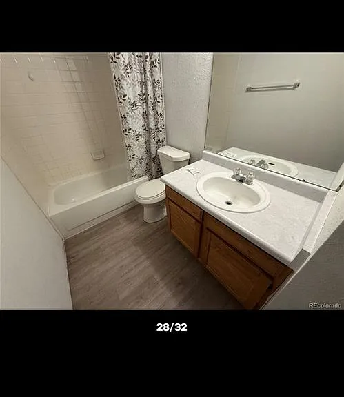 4148 S Lewiston Cir — Photo 16