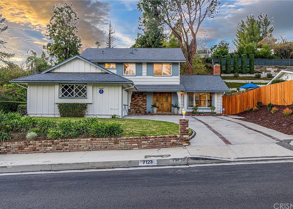 1st image of 7123 Pomelo Dr