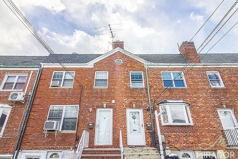 1st image of 8938 220th St