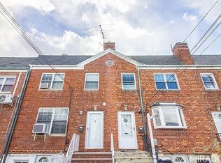 8938 220th St, Jamaica, NY