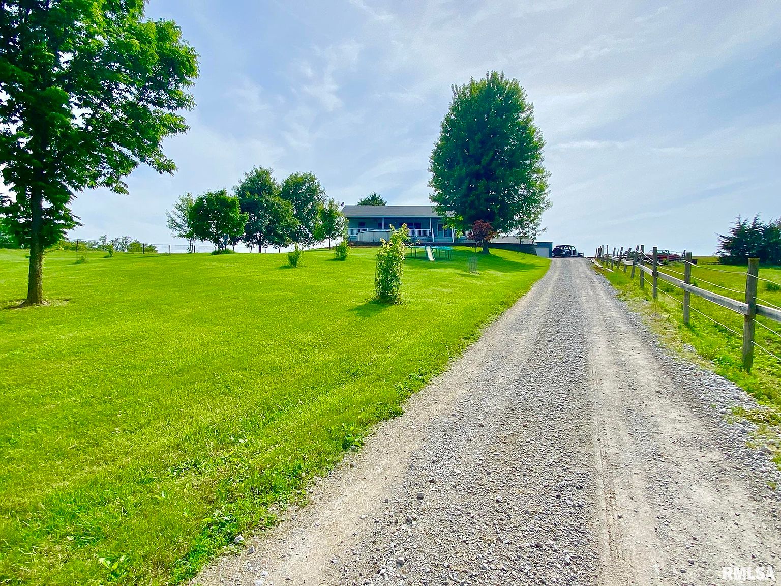 1002 Franklin St, Buffalo, IA 52728 Zillow