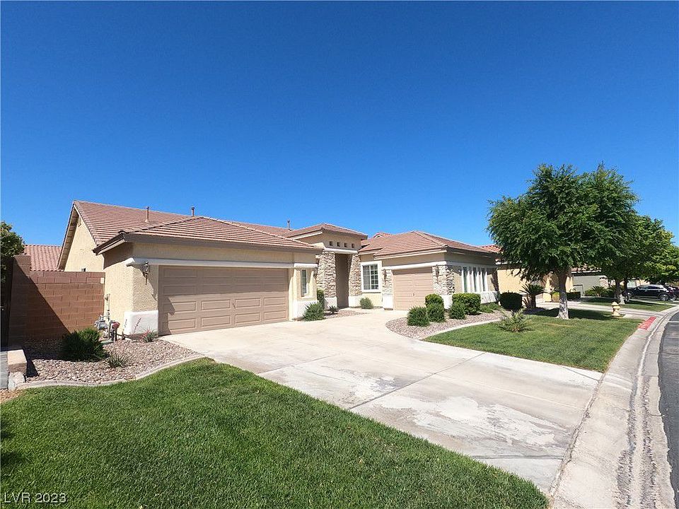 10076 Clifton Forge Ave, Las Vegas, NV 89148 | Zillow