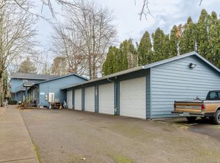 903 NE 183rd Ave, Portland, OR 97230