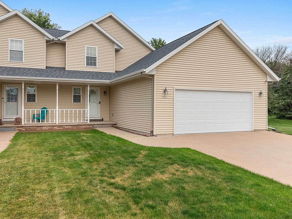 1st image of 1087 Stillmeadow Ln